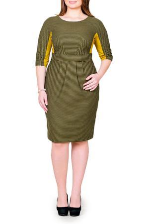 Платье LacyWear