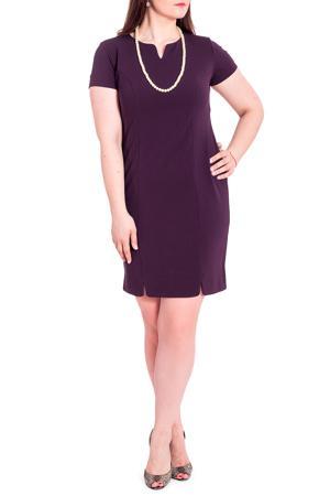 Платье LacyWear