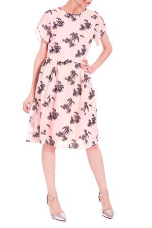 Платье LacyWear