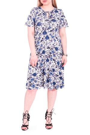 Платье LacyWear