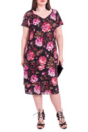 Платье LacyWear