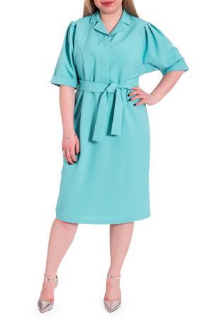 Платье LacyWear