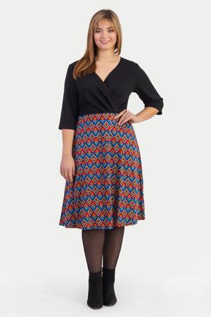 Платье LacyWear