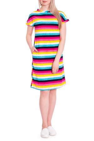 Платье LacyWear