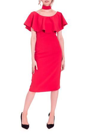 Платье LacyWear