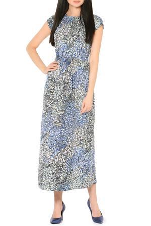 Платье LacyWear