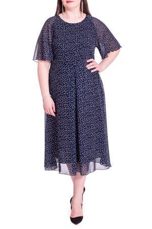 Платье LacyWear