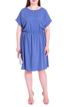 Платье LacyWear