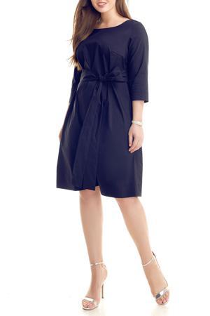 Платье LacyWear