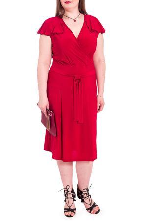 Платье LacyWear