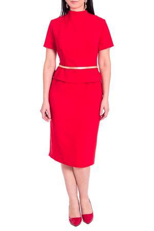 Платье LacyWear