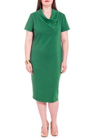 Платье LacyWear