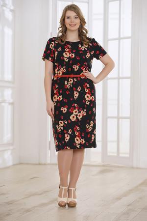 Платье LacyWear