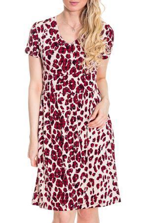 Платье LacyWear