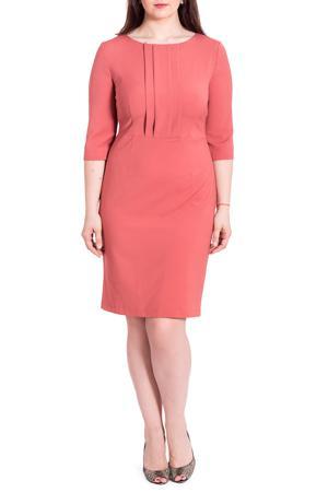 Платье LacyWear