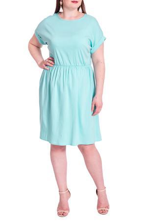 Платье LacyWear