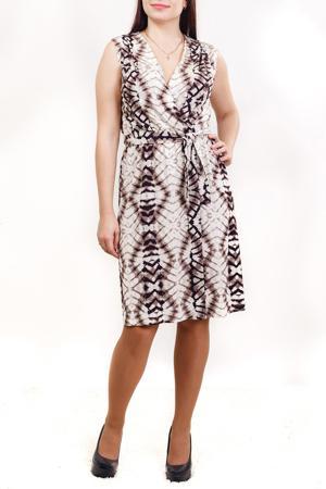 Платье LacyWear