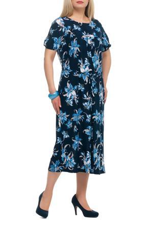 Платье LacyWear