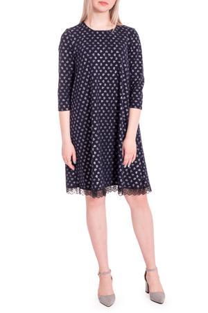 Платье LacyWear