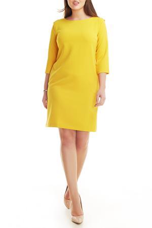 Платье LacyWear