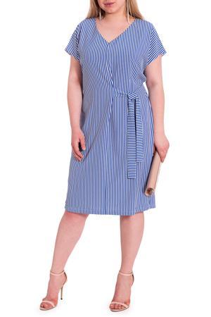 Платье LacyWear