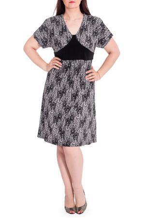 Платье LacyWear