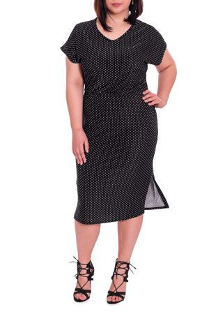 Платье LacyWear