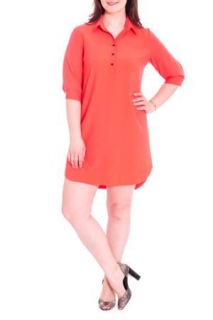 Платье LacyWear