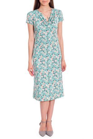 Платье LacyWear