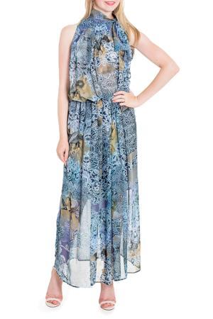 Платье LacyWear