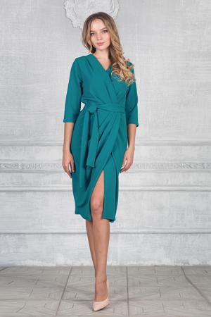 Платье LacyWear