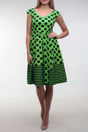 Платье LacyWear