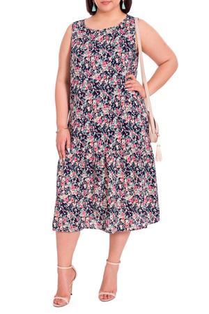 Платье LacyWear