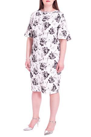 Платье LacyWear