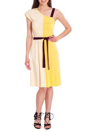 Платье LacyWear