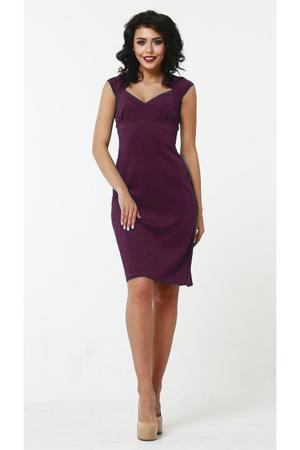 Платье LacyWear