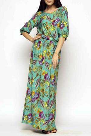 Платье LacyWear