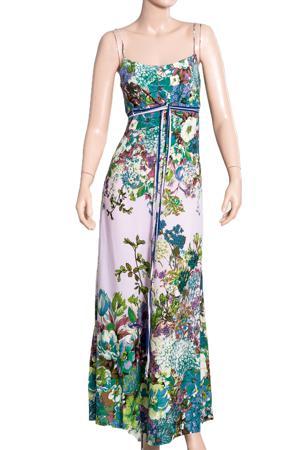 Платье LacyWear