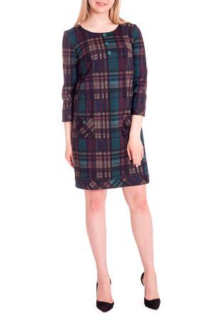 Платье LacyWear