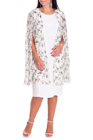 Платье LacyWear