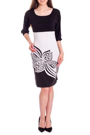 Платье LacyWear