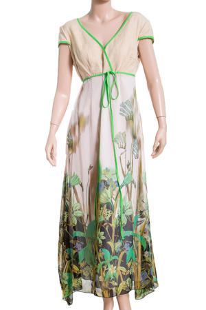 Платье LacyWear