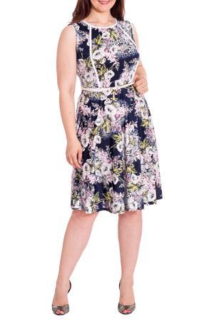 Платье LacyWear