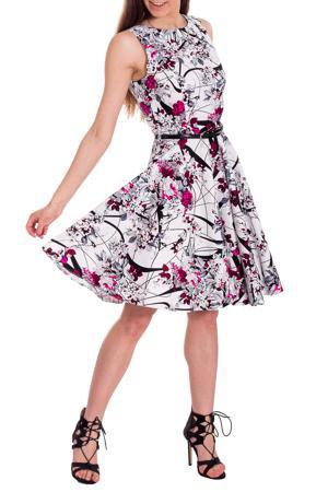 Платье LacyWear