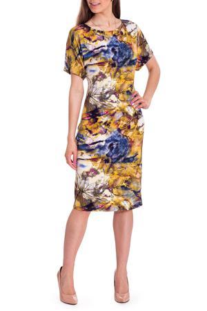 Платье LacyWear