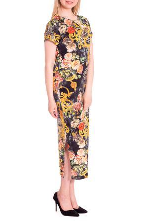 Платье LacyWear