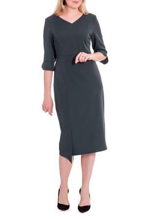 Платье LacyWear