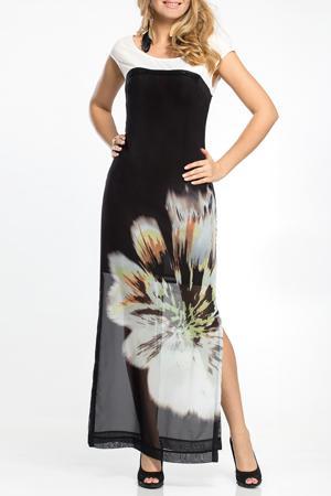 Платье LacyWear