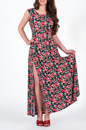 Платье LacyWear