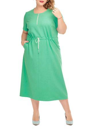 Платье LacyWear